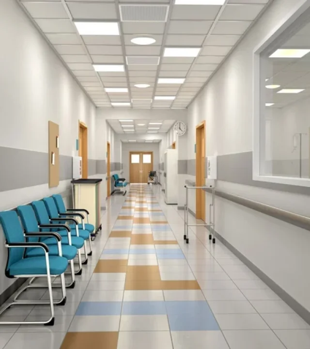 hospital-interior-500×500 hospital-interior-500x500